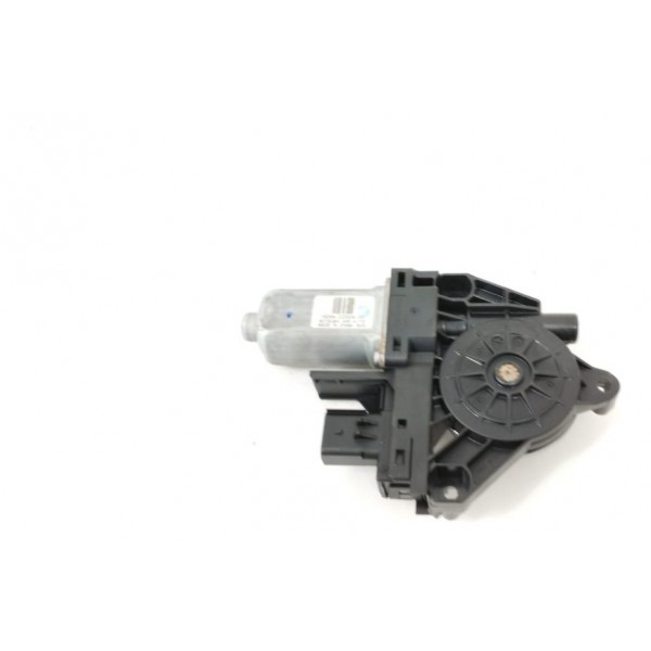 Motor Máquina Vidro Dianteiro Esquerdo Journey 3.6 V6 2014