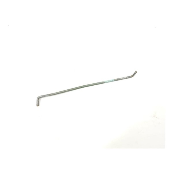 Haste Maçaneta Externa Dianteira Esquerda Journey 3.6v6 2014