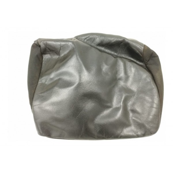 Capa Assento Cadeirinha Dodge Journey 3.6 V6 2014 Preto