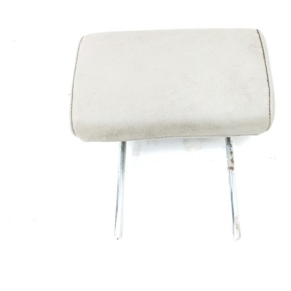 Encosto Cabeça Traseiro Direito Lifan X60 2014 Nude