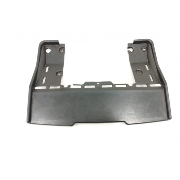 Acabamento Banco Dianteiro Esquerdo Dodge Journey 3.6v6 2014