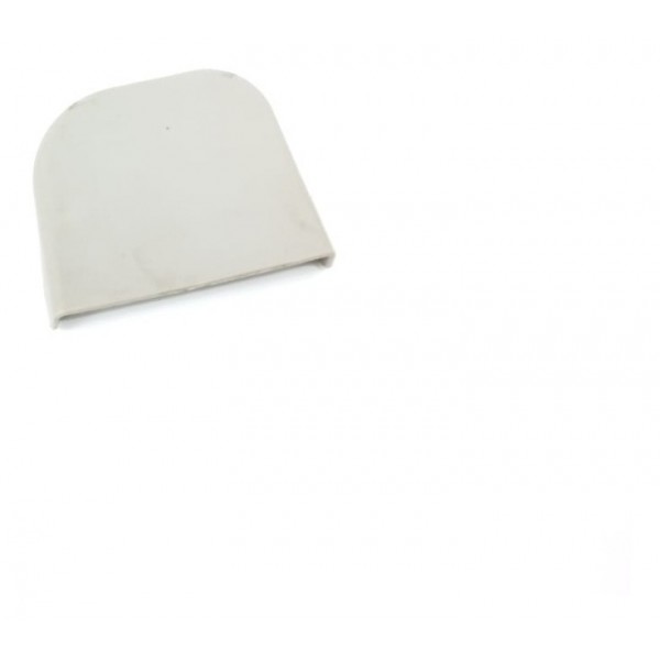 Acabamento Banco Traseiro Esquerdo Lifan X60 2014