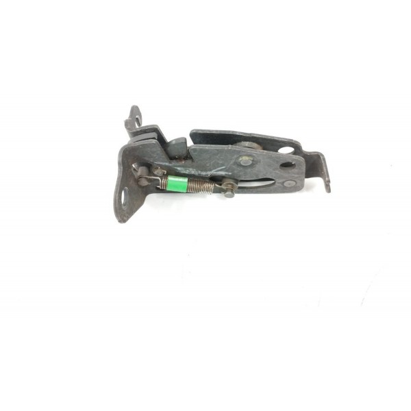 Fechadura Trava Banco Traseiro Esquerdo Journey 3.6 V6 2015