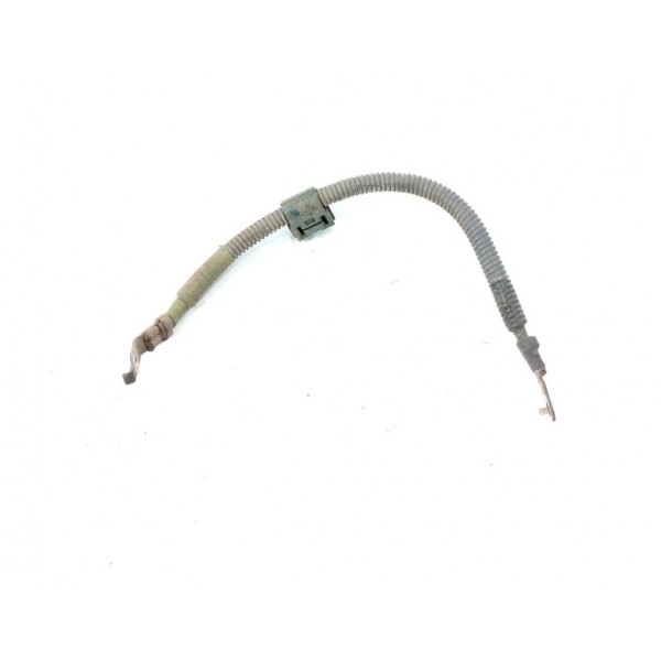 Cabo Terra Honda Hrv 2016