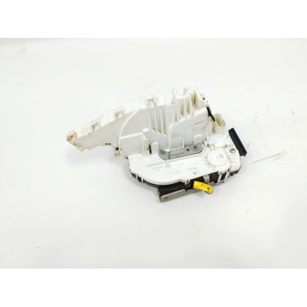Fechadura Porta Dianteira Esquerda Dodge Journey 3.6 V6 2014