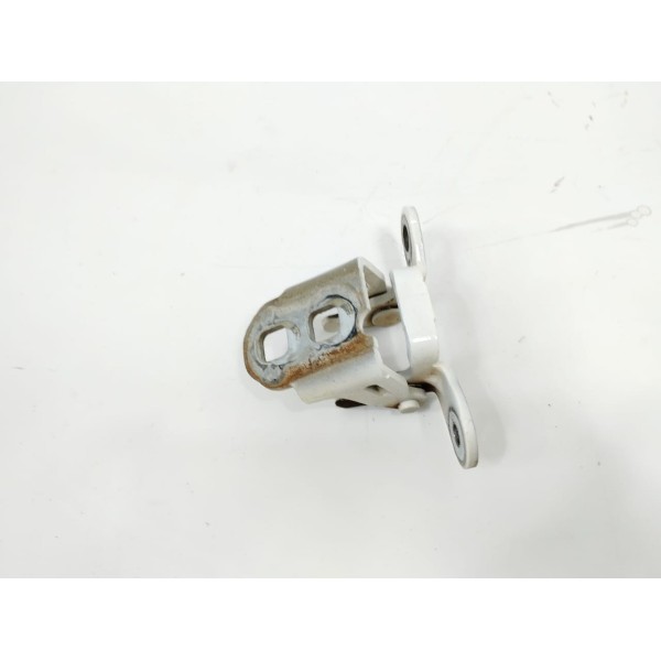 Dobradiça Superior Diant Esquerda Dodge Journey 3.6 V6 2014