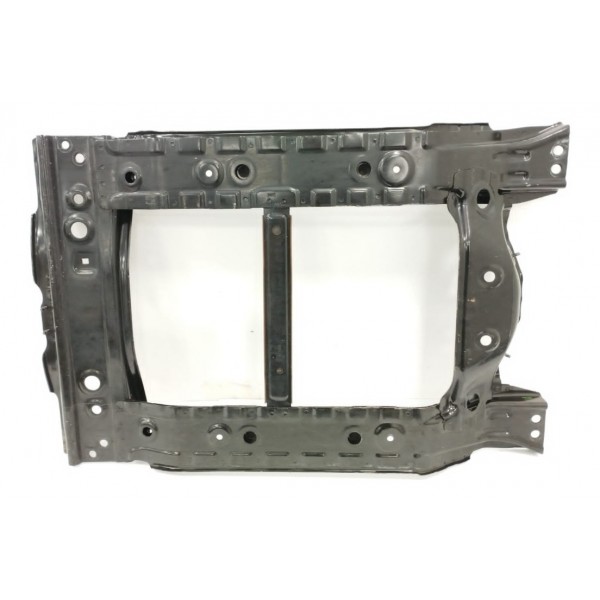 Suporte Tanque Honda Hrv 2016