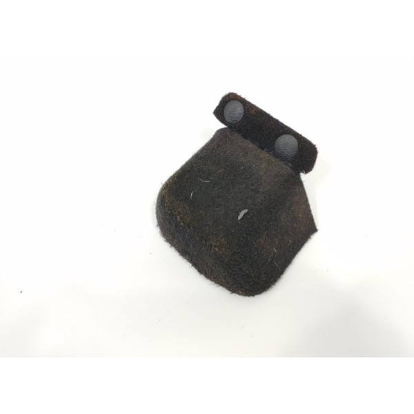 Forro Acabamento Banco Traseiro Direito Journey 3.6 V6 2014