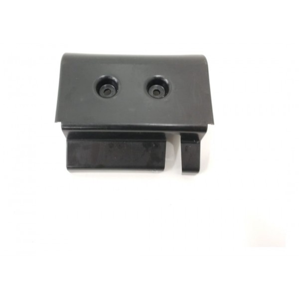 Acabamento Banco 7° Lugar Direito Dodge Journey 3.6 V6 2014