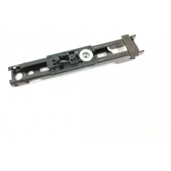 Regulador Altura Cinto Dianteiro Direito Journey 3.6 V6 2014