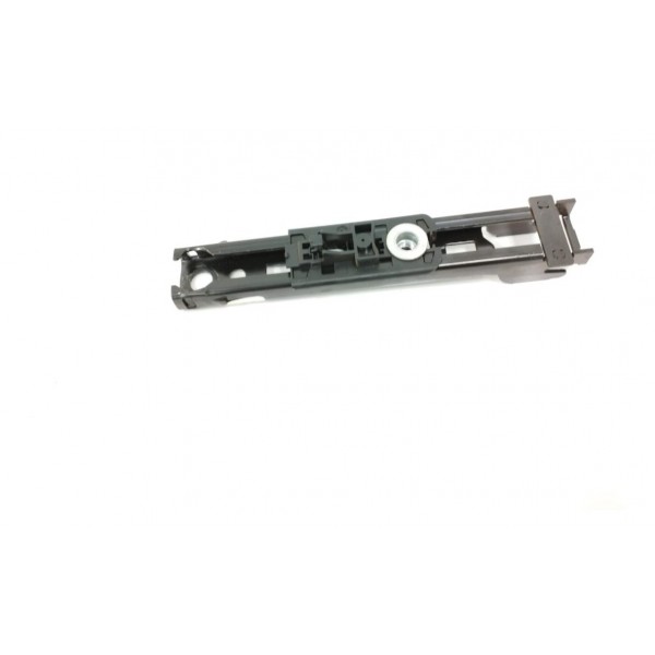 Regulador Altura Cinto Dianteiro Esquerdo Journey 3.6v6 2014