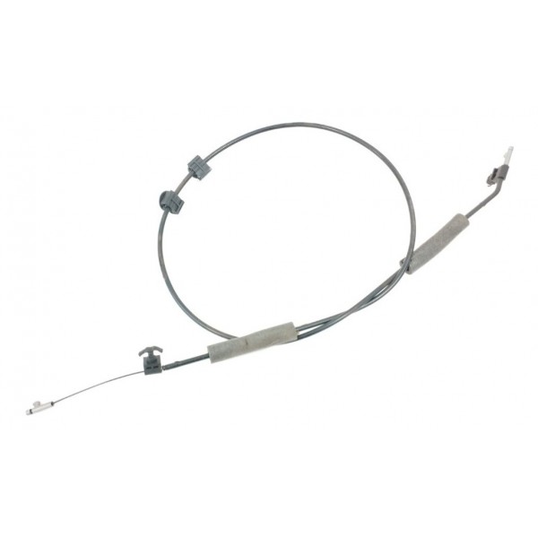 Cabo Banco Dianteiro Direito Dodge Journey 3.6 V6 2014
