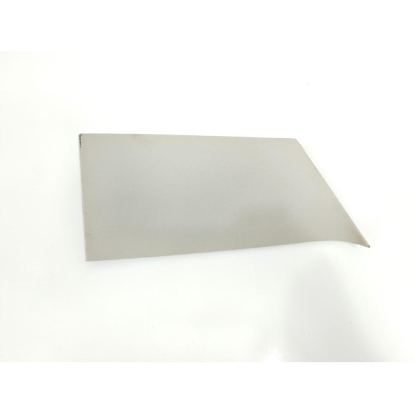 Acabamento Esquerdo Dodge Journey 3.6 V6 2014