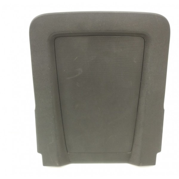 Acabamento Tras Banco Dianteiro Direito Journey 3.6 V6 2014