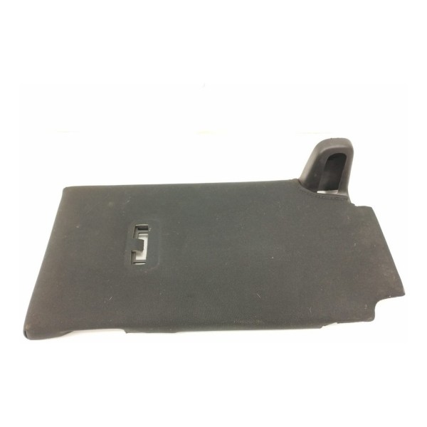 Acabamento Banco Traseiro Direito Dodge Journey 3.6 V6 2014