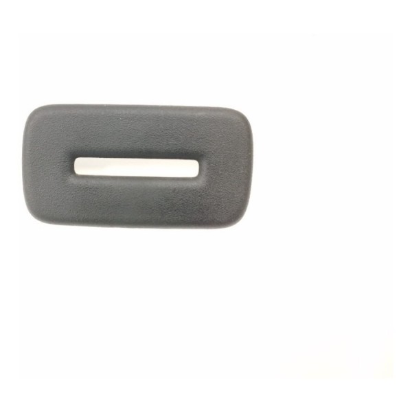 Acabamento Banco Traseiro Direito Dodge Journey 3.6 V6 2014