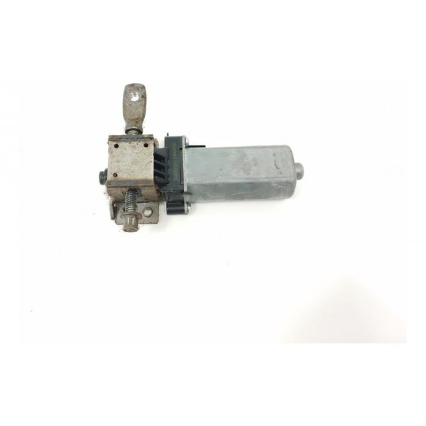 Motor Banco Dianteiro Esquerdo Dodge Journey 3.6 V6 2014