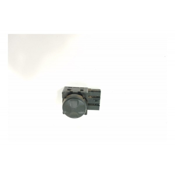 Comando Banco Dianteiro Esquerdo Journey 3.6 V6 2014