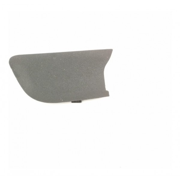 Acabamento Maçaneta Interna Tras Dir Dodge Journey V6 2014 Traseira