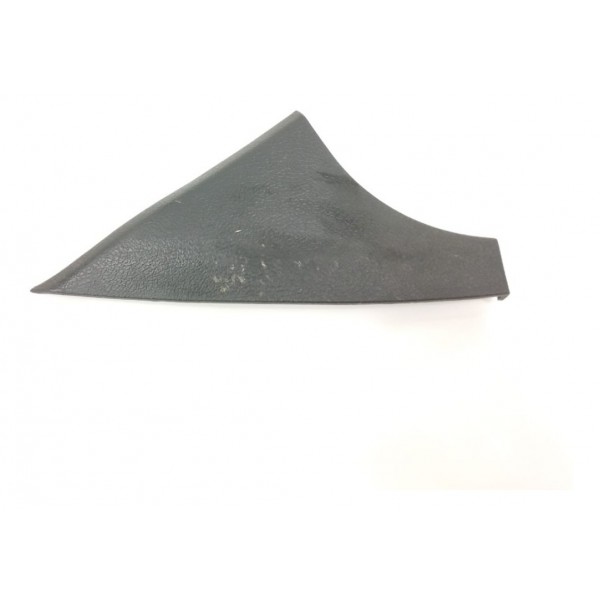 Acabamento Banco Dianteiro Esquerdo Journey 3.6 V6 2014