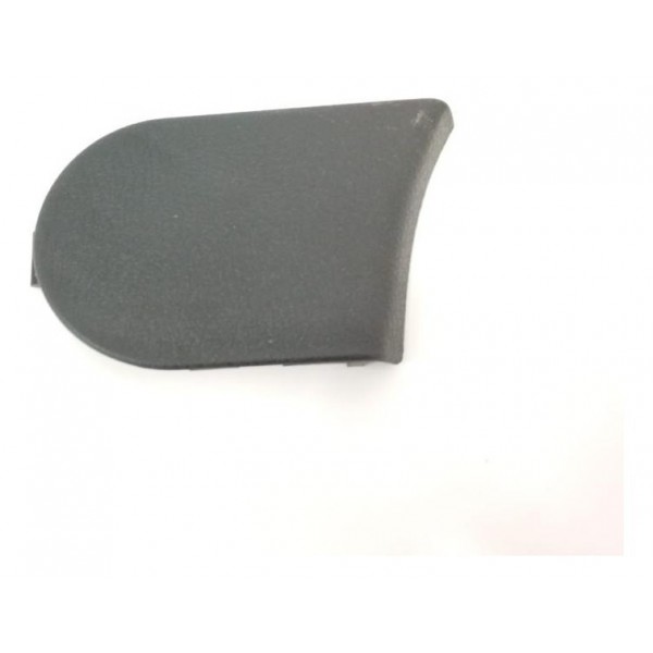 Acabamento Banco Dianteiro Esquerdo Journey 3.6 V6 2014