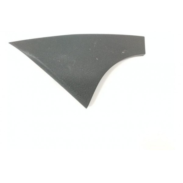 Acabamento Banco Dianteiro Esquerdo Journey 3.6 V6 2014