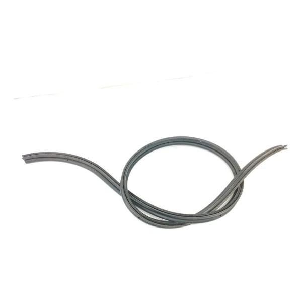 Borracha Churrasqueira Hyundai Sonata 2011