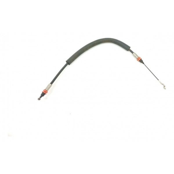 Cabo Fechadura Traseira Esquerda Journey 3.6 V6 2015