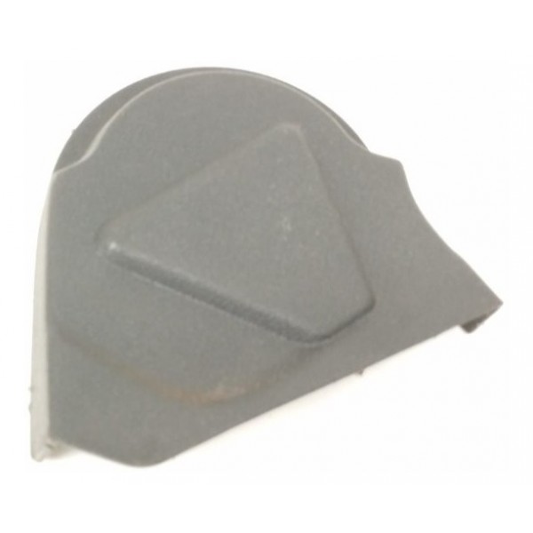 Acabamento Banco Dianteiro Direito Dodge Journey 3.6 V6 2014