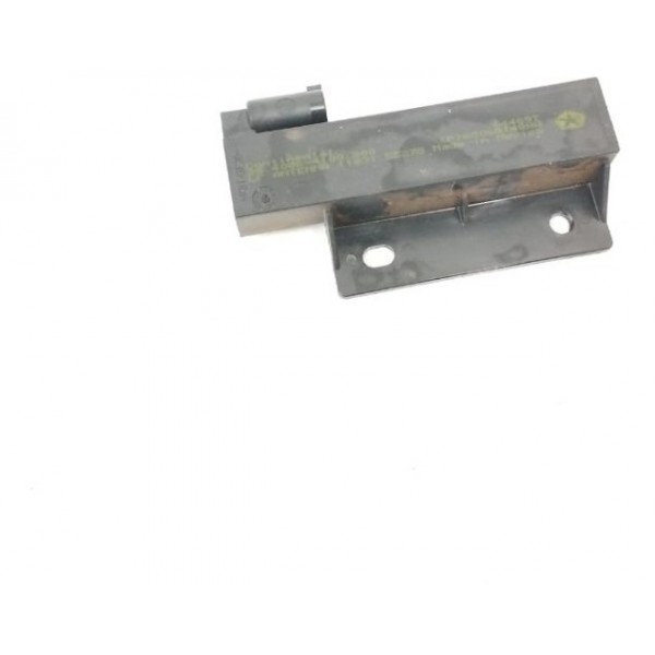 Sensor Keyless Dodge Journey 3.6 V6 2015