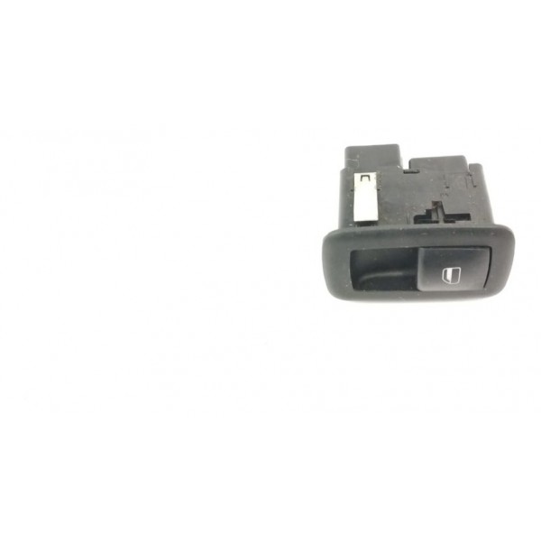 Botão Comando Vidro Traseiro Esquerdo Journey 3.6 V6 2015
