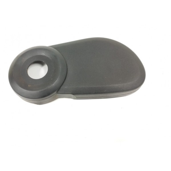 Acabamento Banco Dianteiro Direito Dodge Journey 3.6 V6 2014