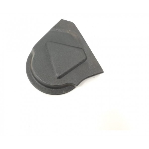 Acabamento Banco Dianteiro Direito Dodge Journey 3.6 V6 2014