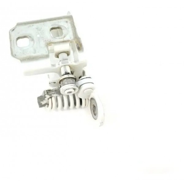 Dobradiça Inferior Porta Traseira Esquer Journey 3.6 V6 2015
