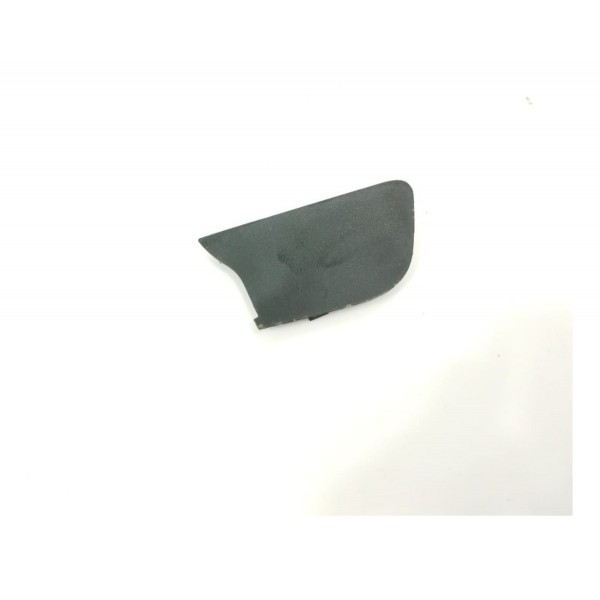 Acabamento Maçaneta Interna Traseira Esq Journey 3.6 V6 2015