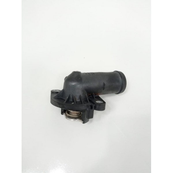 Válvula Termostática Dodge Journey 2013 Vendido