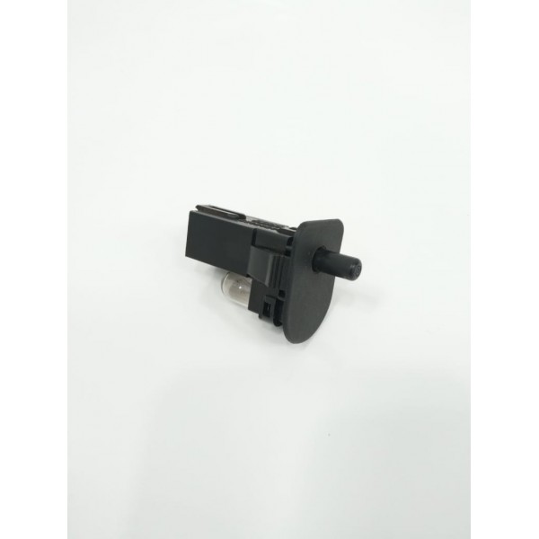 Interruptor Porta Luvas Dodge Journey 2013