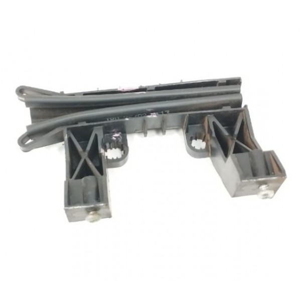 Guia Vidro Porta Traseira Esquerda Dodge Journey 3.6 V6 2015