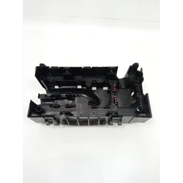 Suporte Caixa Fusível Dodge Journey 2013