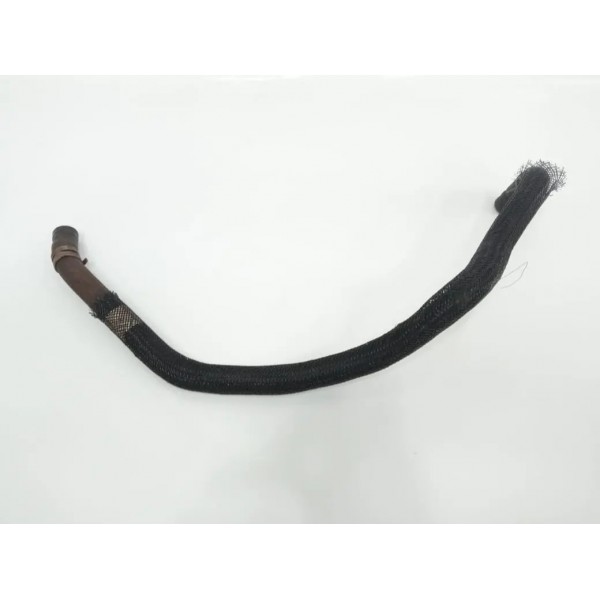 Mangueira Óleo Direção Journey 2013 05154348ac