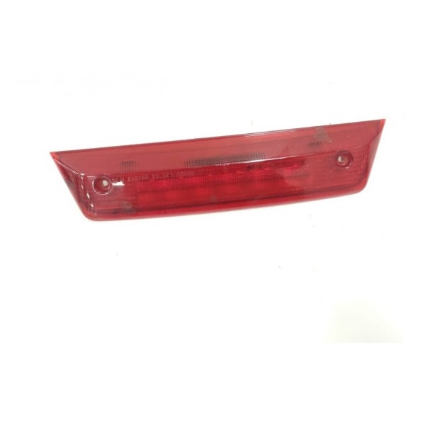 Breaklight Dodge Journey 3.6 V6 2015