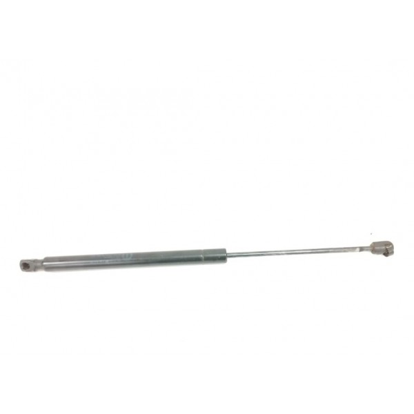 Amortecedor Esquerdo Tampa Traseira Journey 3.6 V6 2015