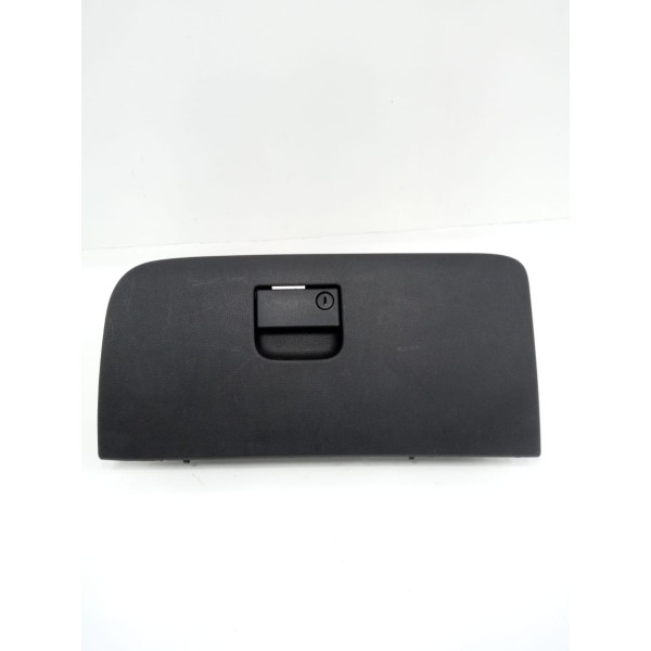 Porta Luvas Dodge Journey 2013
