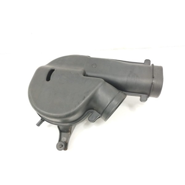 Duto Filtro Ar Dodge Journey 3.6 V6 2014