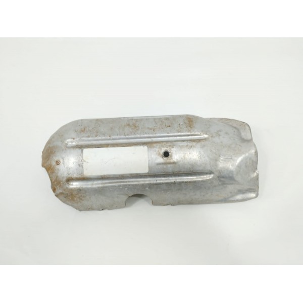 Defletor Calor Dodge Journey 3.6 V6 2014