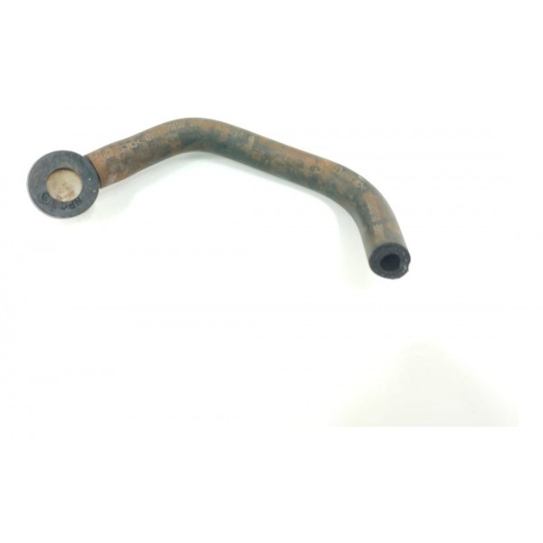 Mangueira Água Parabrisa Dodge Journey 3.6 V6 2014