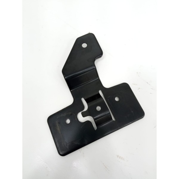 Suporte Do Filtro Canister Dodge Journey 2013