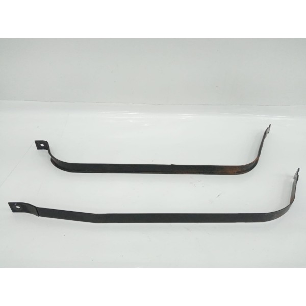 Par Suporte Tanque Combustível Journey 2013