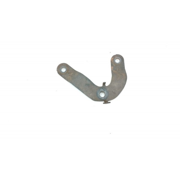 Suporte Buzinas Dodge Journey 3.6 V6 2015