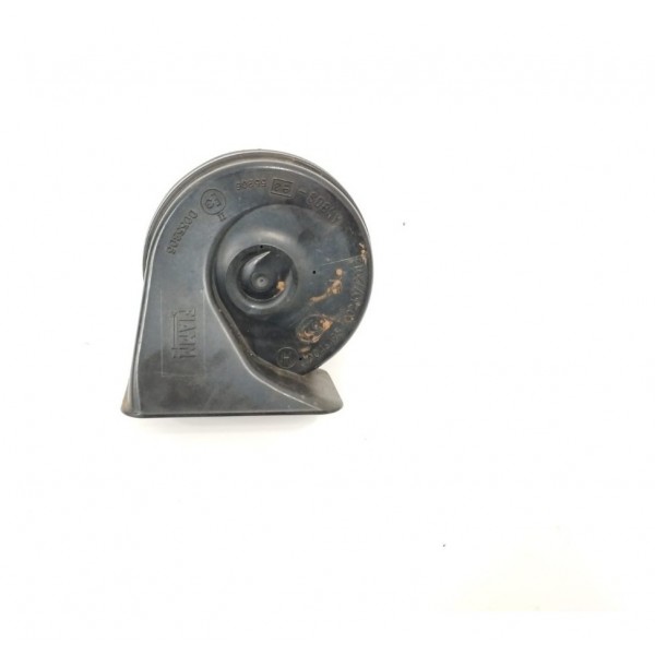 Buzina Aguda Dodge Journey 3.6 V6 2015